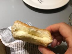 -西堤牛排(北京国瑞店)
