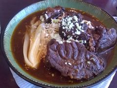 柏悦酒店-上海柏悦酒店