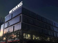 外景-金尚源SHANG