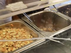 -八婆婆烧仙草(曾厝垵店)