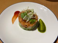-WOKKA by艮上(中海环宇荟店)