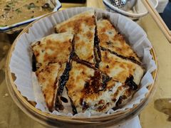 -牛街清真满恒記(平安里西大街店)