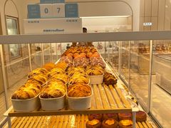 -好利来(马栏广场店)