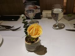 -王品牛排(福州泰禾店)