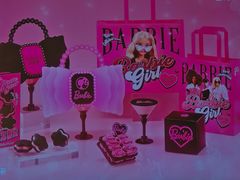 -好利来(团结湖店)