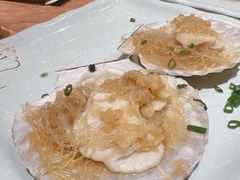 -抱德·潮汕味(敦和店原惠城鱼仔)