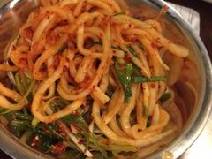 iphone_upload_pic-小本家韩式烤肉(紫藤路店)