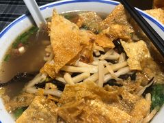 -八十八粉儿(尚都店)
