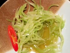 -外婆家(南开大悦城店)