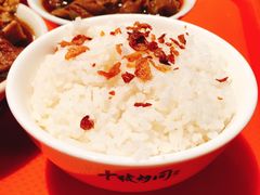 -品芊肉骨茶(Klang Bak Kut Teh)
