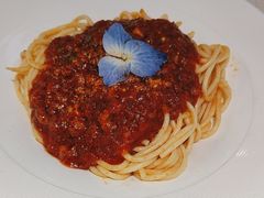 -牛扒先生·厚切雪花牛扒西餐厅(北京路禺山路店)