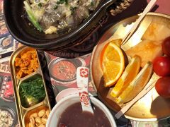 -金鹰(江宁店)