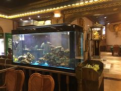 -金象湾泰国餐厅(华林路店)
