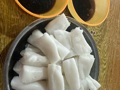 -陈阿婆叉粿条(大小街店)