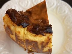 -BRAVO·布瓦屋西餐