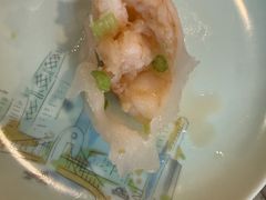 -点都德(皇岗村店)