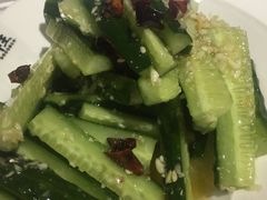-熊记虾王·小龙虾(东晓南店)