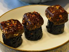 -许家菜.艺创菜(仁和新城店)