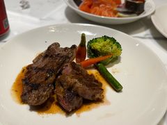 -深圳机场凯悦酒店