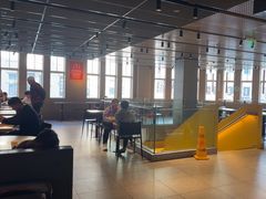 -麦当劳(厦门思明路店)