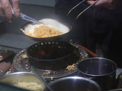 -易老大蛋烘糕(奎星楼总店)