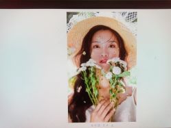 点击看大图 -太古映画婚纱摄影(天河店)