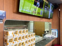 -混果汁(福田领展中心城店)