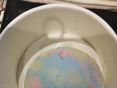-索菲特酒店 · 云尚天际自助餐厅