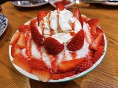 -LYFATTI 莱芙缇(赣水路店)