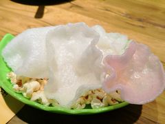 -淀里船宴(卓达店)