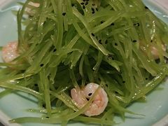 -川人百味(万达店)