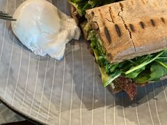 -Moka Bros 摩卡站(嘉华店)