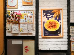 -小豆海棠(人民南路店)