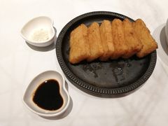 -眉州东坡(远洋未来广场店)