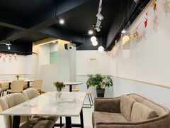 -三只蜜蜂蛋糕(东城店)