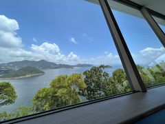 -湾景餐厅(海洋公园店)