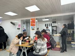 -荣巷小馄饨(荣巷店)