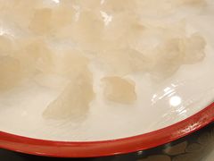 -金百门·顺德海鲜酒家(陈村店)