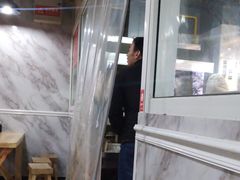 -王哥铁板烧(簋街店)