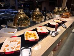 -丽池宫韩式汗蒸会馆(华灯坊店)