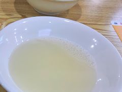 -王菊面馆(总店)