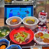 苏州新开的！！！i人友好餐厅🍴