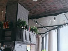 -上座·餐厅(阳光100店)