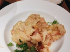 -鸽子窝(黄村店)