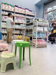 -香港3861婴幼儿游泳馆(东海商务中心店)