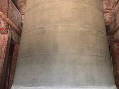 -大钟寺古钟博物馆