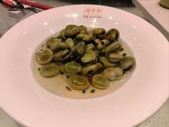 -全聚德(常州店)