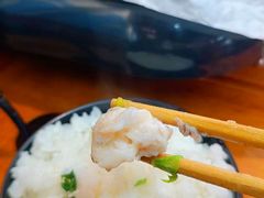 -三煮纸包鱼(青岛总店)