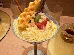 -鮨政· Omakase(港汇恒隆广场店)