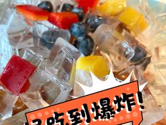 -陶陶居·雅园(凯华国际店)